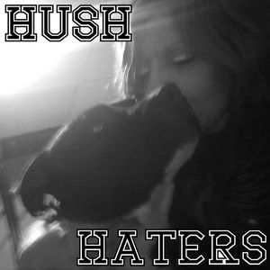 Meet your Posher, Mary carol